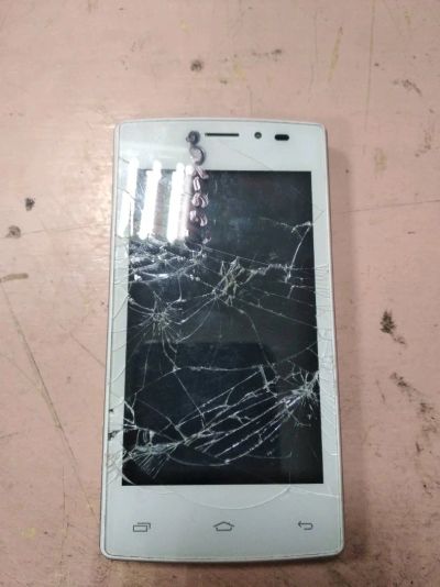 Лот: 12748177. Фото: 1. Tele2 mini. Смартфоны