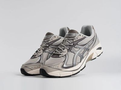 Лот: 25408752. Фото: 1. Кроссовки Asics GT-2160. Кеды, кроссовки, слипоны