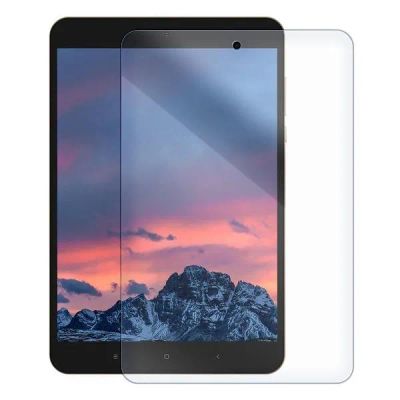 Лот: 24483613. Фото: 1. Защитное стекло Krutoff для Xiaomi... Защитные стёкла, защитные плёнки