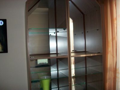 Лот: 12659416. Фото: 1. шкафы. Шкафы, шкафы-купе