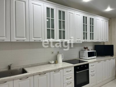 Лот: 25288895. Фото: 1. 3-комн. квартира , Красноярск... Квартиры, студии