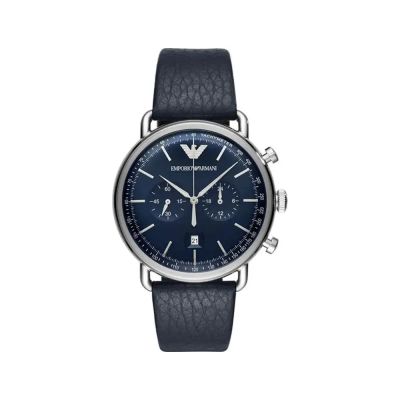Лот: 23858700. Фото: 1. Мужские часы Emporio Armani AR11105. Оригинальные наручные часы