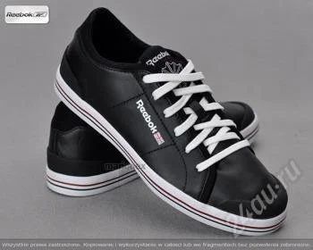 Лот: 1848790. Фото: 1. 34,5 размер (22 см) Reebok Glamista... Кеды, кроссовки