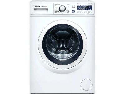 Лот: 24590128. Фото: 1. Стиральная машина Атлант 70С1010. Стиральные машины