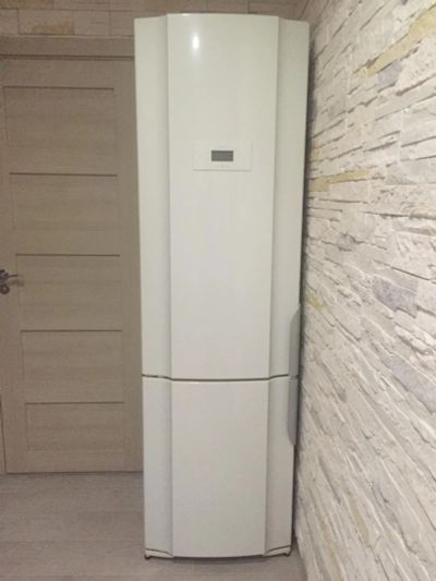 Лот: 6248650. Фото: 1. Холодильник gorenje. Холодильники, морозильные камеры