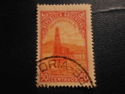 Лот: 19634078. Фото: 1. Марки для Вашей коллекции . -... Марки