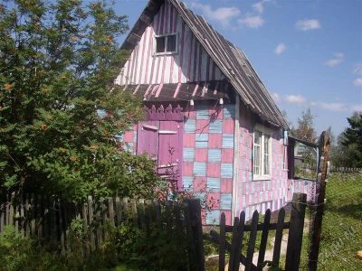 Лот: 1097378. Фото: 1. Срочно дача на крючково недорого. Дачи