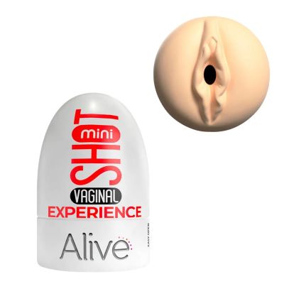 Лот: 24248753. Фото: 1. Мастурбатор Adrien Lastic Alive... Имитаторы