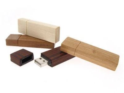 Лот: 4675444. Фото: 1. Флеш-накопитель USB2.0 8Gb Apexto... USB-флеш карты