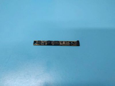Лот: 16775424. Фото: 1. Б/У веб-камера для ноутбука Samsung... Шлейфы, кабели, переходники