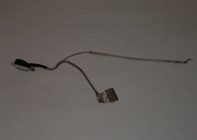 Лот: 10829041. Фото: 1. Шлейф Матрицы DNS P116K (0133837... Шлейфы, кабели, переходники
