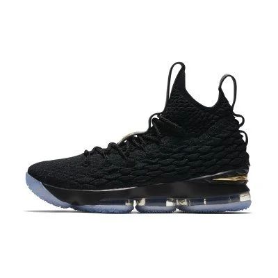 Лот: 11256883. Фото: 1. nike lebron. Кеды, кроссовки, слипоны