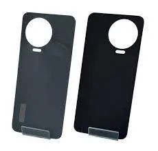 Лот: 21333891. Фото: 1. Задняя крышка для Infinix Note... Корпуса, клавиатуры, кнопки