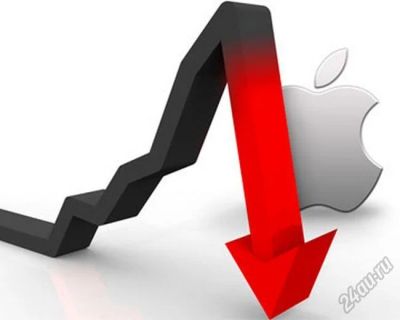 Лот: 5677723. Фото: 1. iPhone 6 Gray 16 GB LL. Смартфоны