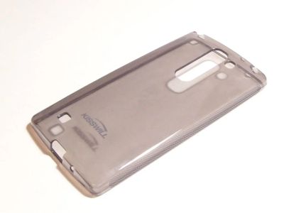 Лот: 15422763. Фото: 1. Чехол Силиконовый Samsung Galaxy... Чехлы, бамперы