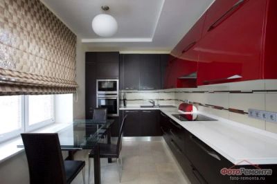 Лот: 4984236. Фото: 1. Кухня 49. Кухонные гарнитуры