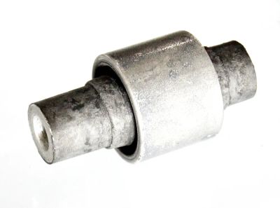 Лот: 22558868. Фото: 1. Подушка двигателя TOHATSU (3E3-61301-1... Запчасти для лодок, катеров, лодочных моторов