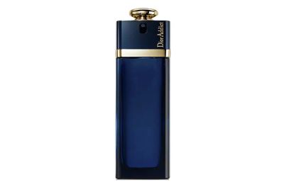 Лот: 8703753. Фото: 1. Dior Addict 100 ml (Венгрия). Женская парфюмерия