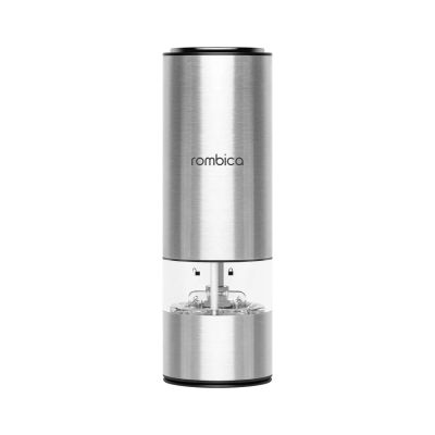 Лот: 24542065. Фото: 1. Электромельничка Rombica myKitchen... Кухонная