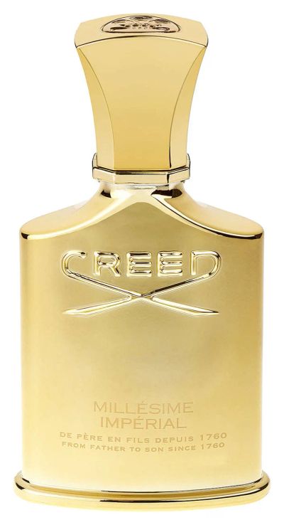 Лот: 12748110. Фото: 1. Creed Millesime Imperial. Унисекс парфюмерия
