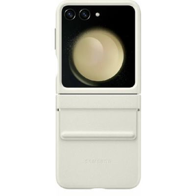 Лот: 22195834. Фото: 1. Чехол для Samsung Galaxy Flip... Чехлы, бамперы