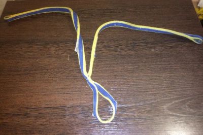 Лот: 3644939. Фото: 1. самостраховка Petzl Aventex. Альпинизм и скалолазание