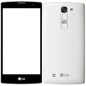 Лот: 10455905. Фото: 1. Lg-H522Y. Смартфоны