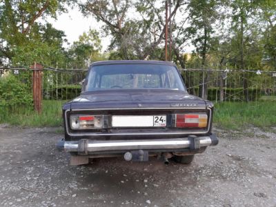 Лот: 7653250. Фото: 1. Ваз 21063. Автомобили