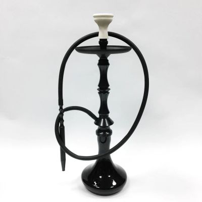 Лот: 11428979. Фото: 1. Cosmo Hookah комплект. Аксессуары и запчасти для кальянов