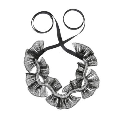 Лот: 24594275. Фото: 1. Колье EKONIKA PREMIUM. Колье