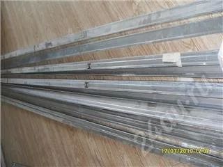 Лот: 433475. Фото: 1. профиль 50*40*3000-2шт, 50*50... Крепёж