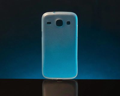Лот: 19915649. Фото: 1. Кейс силиконовый для Samsung Galaxy... Чехлы, бамперы