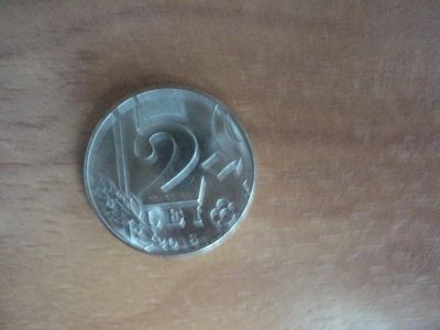 Лот: 19339120. Фото: 1. монету. Европа