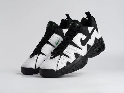 Лот: 25530645. Фото: 1. Кроссовки Nike Air Cross Training. Кеды, кроссовки, слипоны