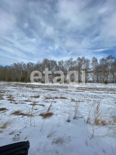 Лот: 25299475. Фото: 1. участок , ДНТ Южный Склон ДНТ... Земельные участки