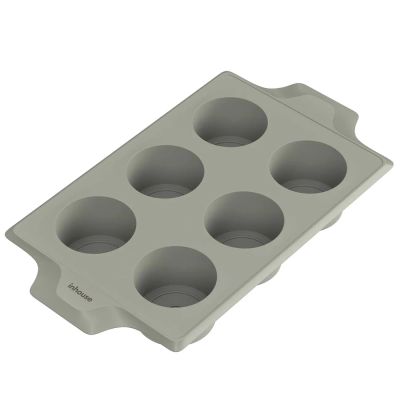 Лот: 24551485. Фото: 1. Форма для выпекания Inhouse Bakers... Формы для запекания, выпечки