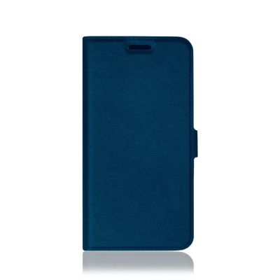 Лот: 24951123. Фото: 1. Чехол-книжка для Realme C15 DF... Чехлы, бамперы