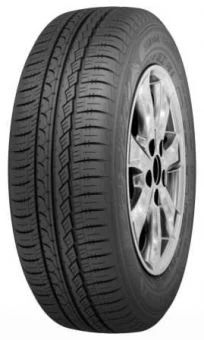 Лот: 3926612. Фото: 1. 155/70R13 75T Cordiant Road Runner... Шины