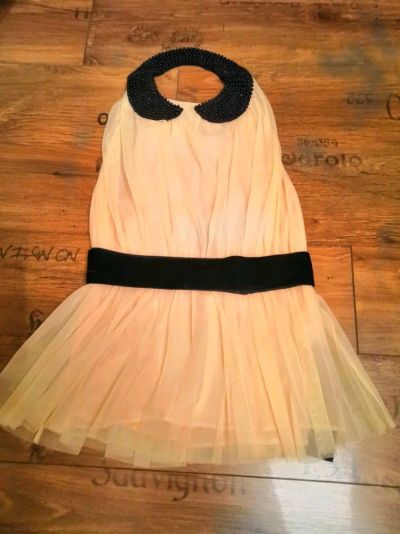 Лот: 12849026. Фото: 1. Блуза Max Mara)). Блузы, рубашки, водолазки