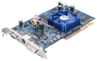 Лот: 9752493. Фото: 1. Видеокарта Sapphire Radeon X700PRO... Видеокарты