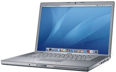 Лот: 808454. Фото: 1. Продам Mac Book Pro. Ноутбуки