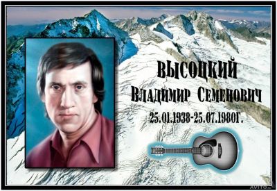 Лот: 3867107. Фото: 1. Изготовление фотокерамики ритуального... Разное