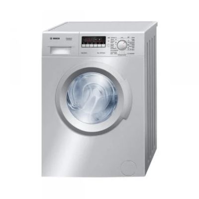 Лот: 4040939. Фото: 1. Стиральная машина Bosch WAB 2428... Стиральные машины