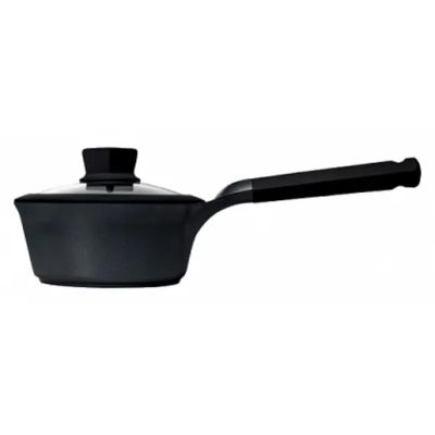 Лот: 21574350. Фото: 1. Кухонный ковш HuoHou Teflon Platinum... Другое (домашний быт)