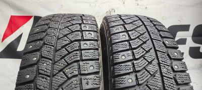 Лот: 23703660. Фото: 1. 185/65R15 88T Viatti Brina Nordico... Шины
