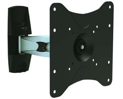 Лот: 8419991. Фото: 1. Кронштейн для LCD/LED тв 15"-40... Кронштейны, стойки, подставки