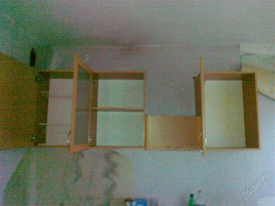 Лот: 1306166. Фото: 1. Кухонный гарнитур. Кухонные гарнитуры