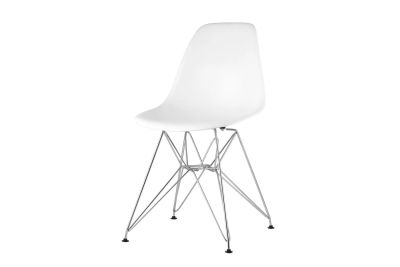 Лот: 23649727. Фото: 1. Стул Hoff Eames. Столы, стулья, обеденные группы