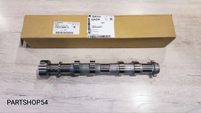 Лот: 22469524. Фото: 1. РАСПРЕДВАЛ SUBARU. Двигатель и элементы двигателя