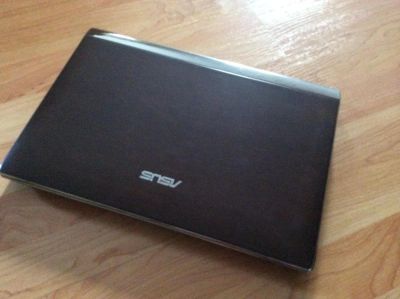 Лот: 4348312. Фото: 1. Ноутбук asus win 7+win 8 лицензия. Ноутбуки